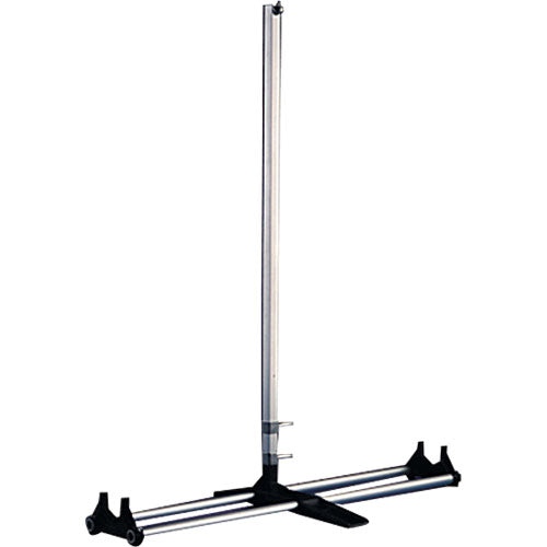 Da-Lite Floor Stand for Floor Model C