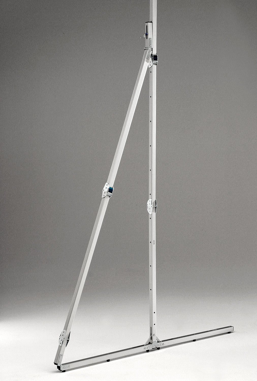 Da-Lite 89035 Fast-Fold Deluxe HD-Legs - Pair
