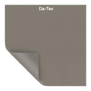 Da-Tex Rear Projection Surface