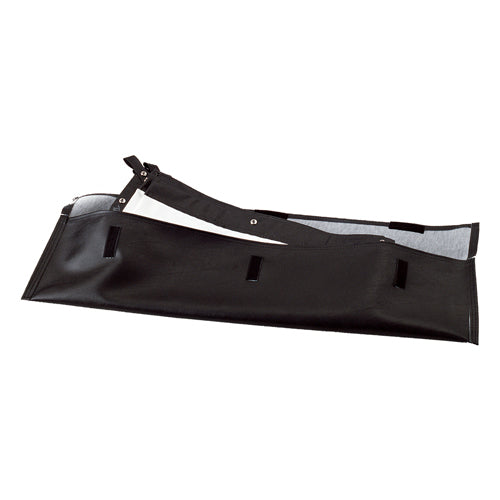 Da-Lite Fast-Fold Replacement Surface