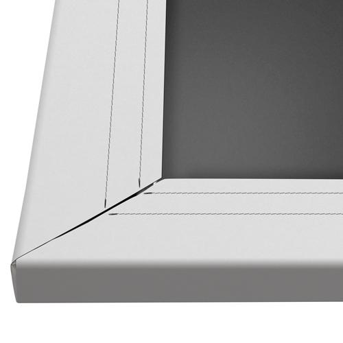 Da-Lite FullVision Projection Screen - Thumbnail 4