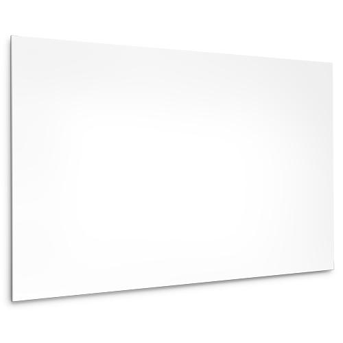Da-Lite FullVision Projection Screen - Thumbnail 3