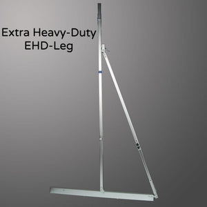 Draper Extra Heavy Duty EHD-Legs