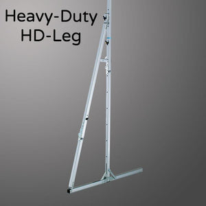 Draper Heavy Duty HD-Legs